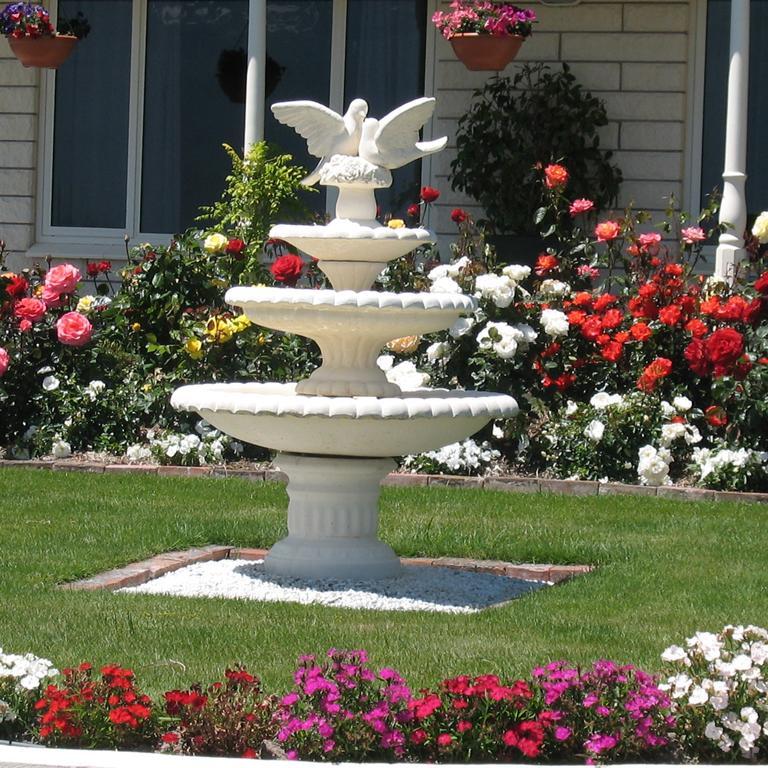Austin Heights - Kaikoura Bed & Breakfast Exterior photo